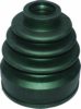 FIAT 71745018 Bellow, driveshaft